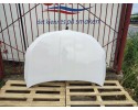 ENGINE COVER MASK SKODA KAROQ NU7 FROM 08 17R PAINT CODE LF9F