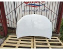 ENGINE COVER MASK SKODA KAROQ NU7 FROM 08 17R PAINT CODE LF9F Catalog number of the part karoq maska lf9f MASKA POKRYWA SILNIKA 