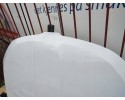 ENGINE COVER MASK SKODA KAROQ NU7 FROM 08 17R PAINT CODE LF9F Customs tariff code 87082990