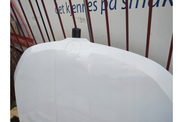 ENGINE COVER MASK SKODA KAROQ NU7 FROM 08 17R PAINT CODE LF9F Customs tariff code 87082990
