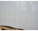Cubierta del Capó Motor Skoda Karoq NU7 desde 08.17 Código de Pintura 