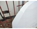 Cubierta del Capó Motor Skoda Karoq NU7 desde 08.17 Código de Pintura 
