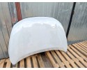 NISSAN MURANO Z52 11 14 8 18r III 3 BEFORELIFT QAB lacquer
