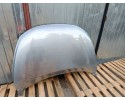 STEEL MASK NISSAN MURANO Z52 11 14 8 18r III 3 BEFORELIFT lacquer K23