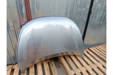 STEEL MASK NISSAN MURANO Z52 11 14 8 18r III 3 BEFORELIFT lacquer K23