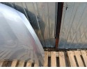 STEEL MASK NISSAN MURANO Z52 11 14 8 18r III 3 BEFORELIFT lacquer K23 Catalog number of the part k23 murano iii MASKA STALOWA NI