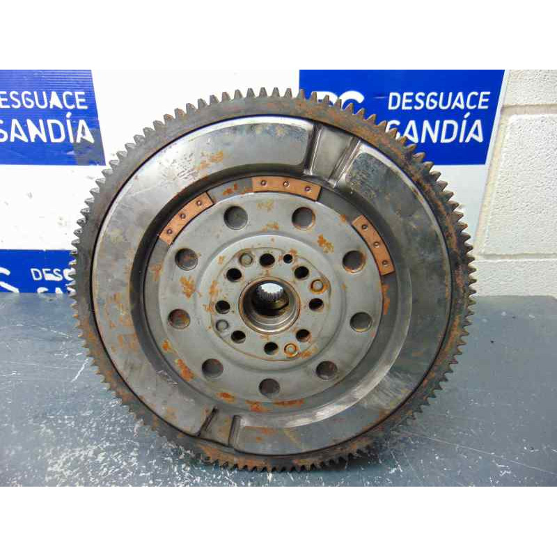  VOLANTE MOTOR SSANGYONG TIVOLI Limited 4x2 2017 178595 SSANGYONG - 4