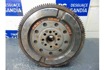  VOLANTE MOTOR SSANGYONG TIVOLI Limited 4x2 2017 178595 SSANGYONG - 4