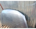STEEL MASK NISSAN MURANO Z52 11 14 8 18r III 3 BEFORELIFT lacquer K23 Part manufacturer Polcar