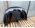 STEEL MASK NISSAN MURANO Z52 11 14 8 18r III 3 BEFORELIFT lacquer G41