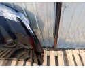 STEEL MASK NISSAN MURANO Z52 11 14 8 18r III 3 BEFORELIFT lacquer G41 Part manufacturer Polcar