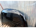 STEEL MASK NISSAN MURANO Z52 11 14 8 18r III 3 BEFORELIFT lacquer G41 Car type passenger cars