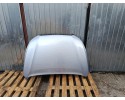 STEEL MASK SUBARU EVENT IV 4 GJ GP 12 17R SUBARU XV GP LACQUER G1U
