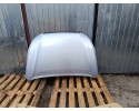 STEEL MASK SUBARU EVENT IV 4 GJ GP 12 17R SUBARU XV GP LACQUER G1U Catalog number of the part g1u imprea 4 MASKA STALOWA SUBARU 