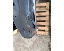 Máscara de Acero Subaru Event IV 4 GJ GP 12-17R / Subaru XV GP Lacado 