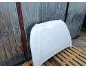 STEEL MASK SUBARU EVENT IV 4 GJ GP 12 17R SUBARU XV GP LACQUER 37J