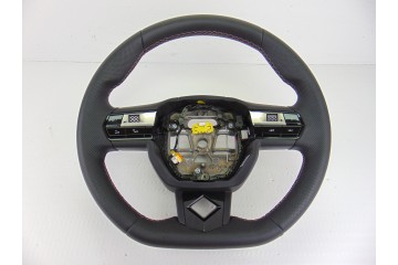 98264130KM VOLANTE DS 3 CROSSBACK Performance Line 98264130KM 196592 DS - 1