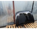 STEEL MASK SUBARU EVENT IV 4 GJ GP 12 17R SUBARU XV GP LACQUER D4S Part manufacturer Polcar