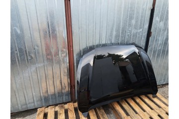 STEEL MASK SUBARU EVENT IV 4 GJ GP 12 17R SUBARU XV GP LACQUER D4S Part manufacturer Polcar