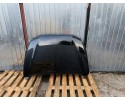 STEEL MASK SUBARU EVENT IV 4 GJ GP 12 17R SUBARU XV GP LACQUER D4S Car type passenger cars