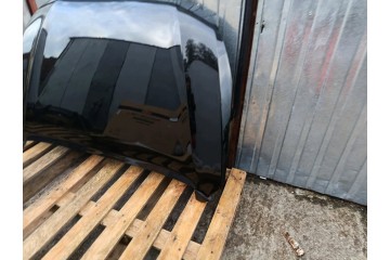 STEEL MASK SUBARU EVENT IV 4 GJ GP 12 17R SUBARU XV GP LACQUER D4S Quality of parts according to GVO P replacement with original