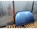 STEEL MASK SUBARU EVENT IV 4 GJ GP 12 17R SUBARU XV GP LACQUER J8U