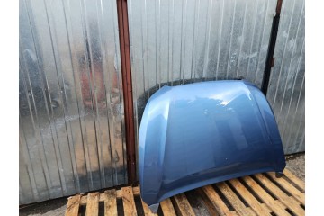 STEEL MASK SUBARU EVENT IV 4 GJ GP 12 17R SUBARU XV GP LACQUER J8U