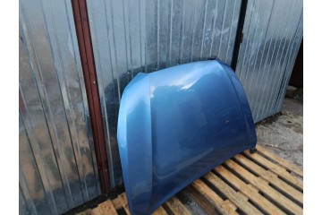 STEEL MASK SUBARU EVENT IV 4 GJ GP 12 17R SUBARU XV GP LACQUER J8U Catalog number of the part j8u impreza 4 MASKA STALOWA SUBARU