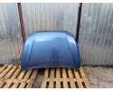 STEEL MASK SUBARU EVENT IV 4 GJ GP 12 17R SUBARU XV GP LACQUER J8U Part manufacturer Polcar