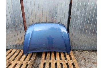 STEEL MASK SUBARU EVENT IV 4 GJ GP 12 17R SUBARU XV GP LACQUER J8U Part manufacturer Polcar