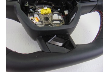 98264130KM VOLANTE DS 3 CROSSBACK Performance Line 98264130KM 196592 DS - 1