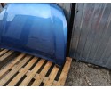 STEEL MASK SUBARU EVENT IV 4 GJ GP 12 17R SUBARU XV GP LACQUER J8U Car type passenger cars