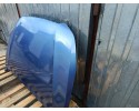 STEEL MASK SUBARU EVENT IV 4 GJ GP 12 17R SUBARU XV GP LACQUER J8U Quality of parts according to GVO P replacement with original