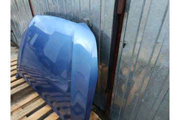 STEEL MASK SUBARU EVENT IV 4 GJ GP 12 17R SUBARU XV GP LACQUER J8U Quality of parts according to GVO P replacement with original