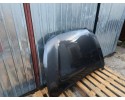 STEEL MASK SUBARU EVENT IV 4 GJ GP 12 17R SUBARU XV GP LACQUER 61K