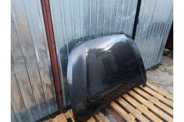 STEEL MASK SUBARU EVENT IV 4 GJ GP 12 17R SUBARU XV GP LACQUER 61K
