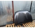 STEEL MASK SUBARU EVENT IV 4 GJ GP 12 17R SUBARU XV GP LACQUER 61K Part manufacturer Polcar