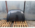 STEEL MASK SUBARU EVENT IV 4 GJ GP 12 17R SUBARU XV GP LACQUER 61K Car type passenger cars