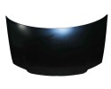 Engine cover mask FIAT PANDA 169 09 03 12 12 46827037
