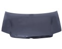 Engine cover mask FIAT PANDA 169 09 03 12 12 51876323
