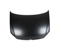 Engine cover VOLKSWAGEN POLO 6R 08 09 12 17 6R0823031A B Series