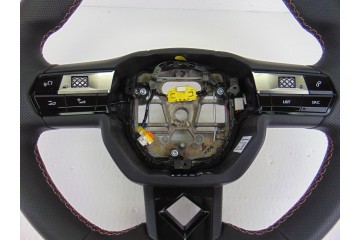 98264130KM VOLANTE DS 3 CROSSBACK Performance Line 98264130KM 196592 DS - 2