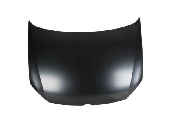 Engine cover 3 VOLKSWAGEN POLO 6R 08 09 12 17 6R0823031A B Series