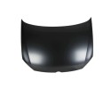 Engine cover 4 VOLKSWAGEN POLO 6R 08 09 12 17 6R0823031A JLine