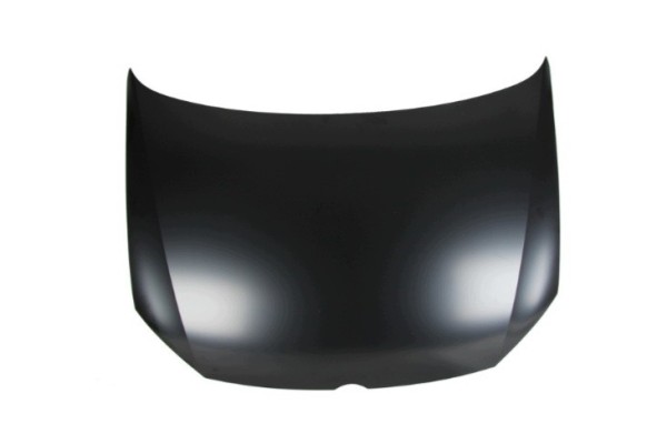 Engine cover 4 VOLKSWAGEN POLO 6R 08 09 12 17 6R0823031A JLine