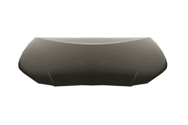 Engine cover 1 unit Blic 3 Toyota PRIUS 01 16 03 19 53301 47110