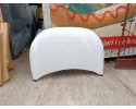 MITSUBISHI ECLIPSE CROSS STEEL MASK and 1 GK GL YA 10 17r W37 lacquer