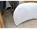 MITSUBISHI ECLIPSE CROSS STEEL MASK and 1 GK GL YA 10 17r W37 lacquer Part manufacturer Polcar