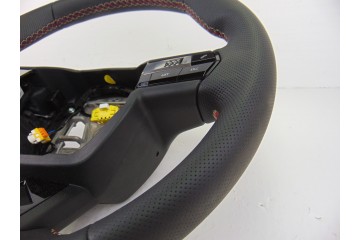 98264130KM VOLANTE DS 3 CROSSBACK Performance Line 98264130KM 196592 DS - 3