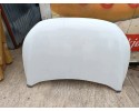 MITSUBISHI ECLIPSE CROSS STEEL MASK and 1 GK GL YA 10 17r W37 lacquer Car type passenger cars